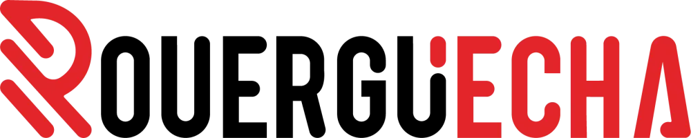 rouerguecha-rouge-noir